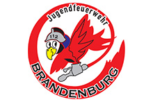Jugendfeuerwehr Brandenburg