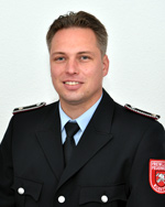 Tobias Hellmig
