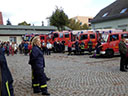 Tag der Trebbiner Feuerwehren 2013 (Bild 2)