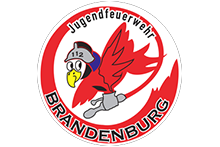 Jugendfeuerwehr Brandenburg